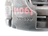 фото thumb №14, Суппорт правый перед 300mm volvo s80 ii v70 iii