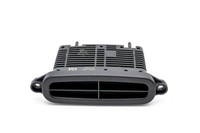 фото thumb №1, Модуль блок управления света ксенон bmw f20 f21