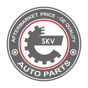 СТУПИЦА КОЛЕСА С ЗАДНИМ ПОДШИПНИКОМ AUDI A4 SEAT EXEO EX