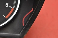 фото thumb №12, Лічильник прилади автоматична коробка передач eu 9177261 bmw e60 e61 2.0 d 177 km lift 07-10