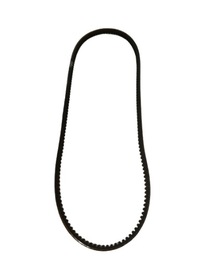 фото thumb №1, Ремень клиновой gates av13x1200 iveco eurocargo