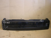 фото thumb №1, Volvo xc-90 крышка багажника задняя