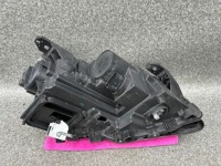 Лампа левая передняя mercedes gla w156 ксенон a1569063100 poznan Цена, фото thumb