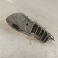 фото thumb №15, Audi tt 8s модуль лампы полный led 1305715369