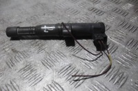 фото thumb №3, Котушка запалювання renault laguna ii 1.8 16v