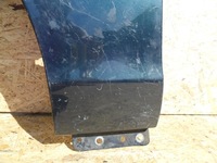 фото thumb №9, Jaguar s-type 2002 2003 2004 2005 крило лівий