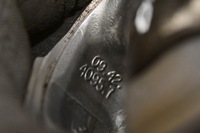 фото thumb №5, Поршень шатун doblo i fl 1.9 jtd a930 09.42