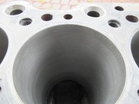 фото thumb №7, Opel astra h 1.7 cdti 101 km z17dth блок двигателя