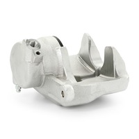 фото thumb №4, Ridex 78b1355 супорт гальма do mazda rx-8 se, fe