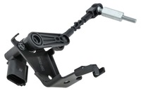 фото thumb №1, Nty датчик выравнивание света