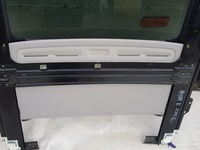 фото thumb №11, Люк opel astra k kombi