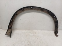 фото thumb №5, Mazda cx5 12- молдинг крыла правый задняя kd5351w51