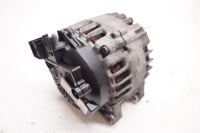 Volvo v60 1 s60 v40 2 генератор 30644799 Оригінал, фото thumb