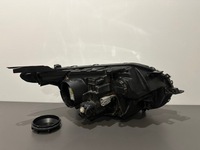 фото thumb №12, Mitsubishi l200 fullback лампа левая ксенон europa комплектная