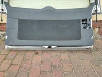 фото thumb №8, Задня кришка багажника ford galaxy i lift