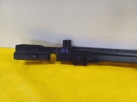 Абсорбер пенопласт передний бампера перед vw id3 id.3 10a807248a Цена, фото thumb