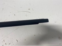 фото thumb №4, Молдинг parapet дверь правый перед kia picanto 2004-