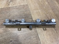 фото thumb №1, Mini cooper s r56 молдинг впрыскная форсунки