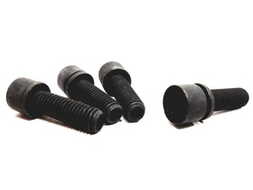 фото thumb №7, Febi bilstein 27822 колесо ременное, wał коленчатый