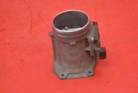 Расходомер 037906461b audi a4 b5 1.6 8v 101 km 94-99 Оригинал, фото thumb