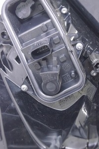 фото thumb №11, Лампа левый задняя opel crossland x