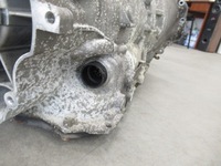 фото thumb №8, Коробка передач коробки передач bmw f01 f06 f07 f10 13 n63 8hp70 x