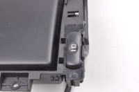 фото thumb №3, Peugeot 308 i lift дисплей радіо навігації 98043346zd