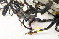 фото thumb №5, Nh314 hyundai veloster i 1.6i жгут 91138-2v870