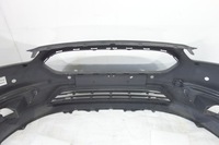 фото thumb №8, Бампер перед ford transit courier lift 17- 4pdc