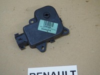 фото thumb №6, Моторчик отопителя renault laguna ii 52485400