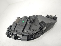 Купити Tesla model 3 рестайлінг  23- full led фара фара правий правий 1760889-00-f, фото thumb