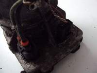 фото thumb №5, Насос усилителя citroen c4 picasso i 2006-2013