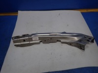 Купить Кронштейн поперечина передний левое перед expert scudo jumpy 2 07r, фото thumb