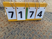 фото thumb №15, Skoda karoq бампер перед передний спойлер 17-21r 57a807221 bez омывателя