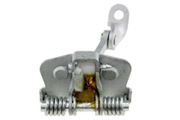 фото thumb №12, Ограничитель дверь передних peugeot 206 1998-