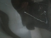 фото thumb №3, Крила правий renault laguna ii