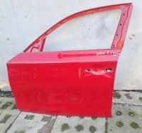 фото thumb №1, Bmw 1 e81 e87 дверь левый перед