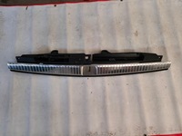 фото thumb №1, Mercedes w213 kombi порог багажника