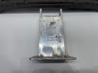 Audi a4 b8 8k0 lift балка перед передняя бампера зона с Разборки, фото thumb