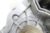 фото thumb №11, Насос wody термостат seat leon iv 1.5 tsi 6nw012772