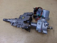 фото thumb №7, Усилитель электрический skoda citigo vw up europa