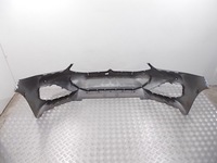 фото thumb №11, Bmw 8 g14 g15 g16 18-22 m набор оригинал 6x pdc