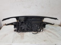 Ремінь передній радіатор 1k0145803s audi a3 8p рестайлінг  eur 08r s-line 2.0 tfsi Ціна, фото thumb