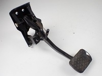 фото thumb №1, Педаль тормоза mercedesa s500 w221 a2212900301
