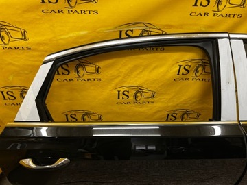 фото thumb №10, Новое дверь правая сторона правый перед зад audi a8 d5 длинный ly9t