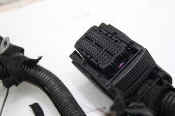 фото thumb №10, Джгут установка двигуна mitsubishi pajero sport shogun 2,5 td