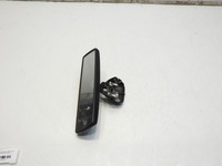 фото thumb №7, Дзеркало заднього виду porsche cayenne i 7l5857511