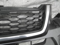 Купить Subaru forester sport xt 13- бампер передний решётка радиатора, фото thumb