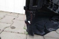 фото thumb №9, Бампер перед передній skoda kodiaq 565 lift 21-