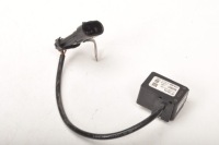 фото thumb №1, Maserati granturismo 4.7 модуль датчик 279399 13r